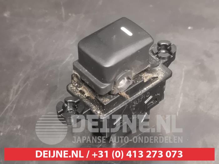 Kia Picanto Elektrisches Fenster Schalter O749177