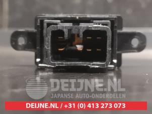 Kia Picanto Electric window switch O749177 photo 2