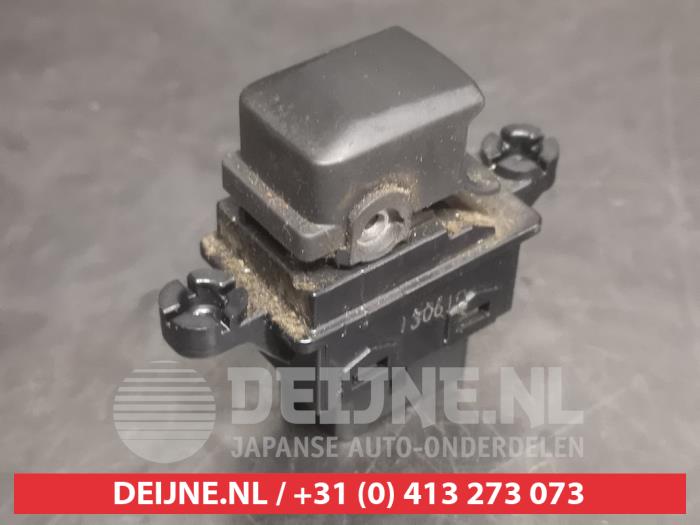 Kia Picanto Elektrisches Fenster Schalter O749178