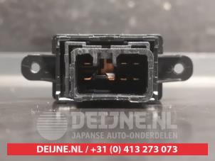 Kia Picanto Electric window switch O749178 photo 2