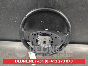 Mitsubishi Outlander Lenkrad O749222 foto 2