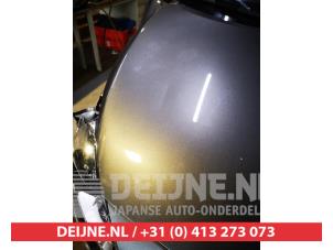 Kia Picanto Motorhaube O749229 foto 2