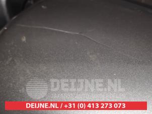 Kia Picanto Außenspiegel rechts O749261 foto 3