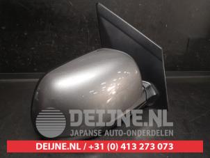 Kia Picanto Außenspiegel rechts O749261 foto 2