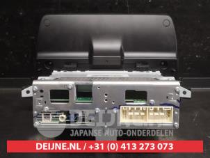Kia Picanto Radio O749262 foto 3