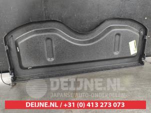 Kia Picanto Hoedenplank O749264 foto 2