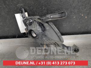 Kia Picanto Daytime running light, left O749286 photo 2