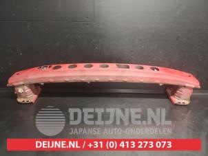 Toyota Aygo Bumperframe voor O749287 foto 2