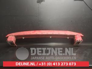 Toyota Aygo Bumperframe voor O749287 foto 3