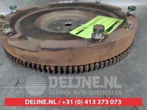 Kia Picanto Flywheel O749289 photo 3