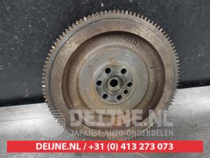Kia Picanto Flywheel O749289 photo 2
