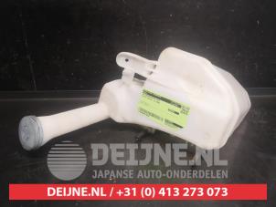 Toyota Aygo Ruitensproeiertank voor O749295 foto 3