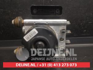 Suzuki Swift ABS Pomp O749301 foto 3