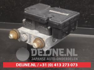 Suzuki Swift ABS Pomp O749301 foto 2