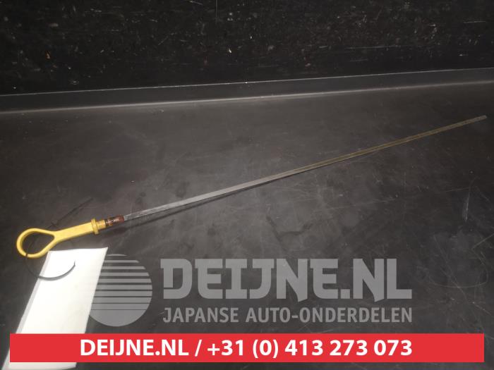 Suzuki Swift Ölmessstab O749338