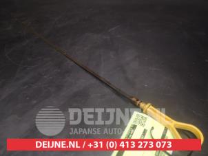 Suzuki Swift Oil dipstick O749338 photo 2