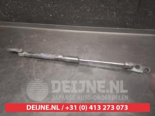 Toyota Aygo X Rear gas strut, left O749344 photo 2