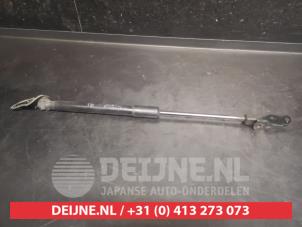 Toyota Aygo X Rear gas strut, right O749345 photo 2