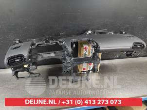 Toyota Yaris Cross Airbag set O749351 foto 2