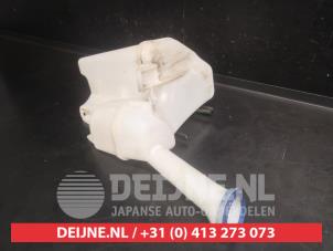 Toyota Aygo Front windscreen washer reservoir O749352 photo 3