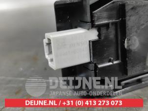 Toyota Yaris Cross Rain sensor O749354 photo 3