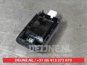 Toyota Yaris Cross Rain sensor O749354 photo 2