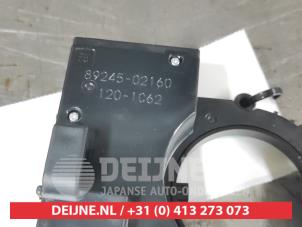 Toyota Yaris Cross Lenkwinkelsensor O749356 foto 2