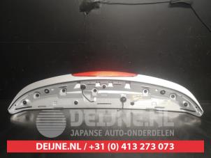 Hyundai I30 Spoiler O749362 foto 3