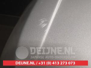 Hyundai I30 Spoiler O749362 foto 2