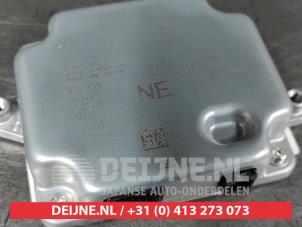 Toyota Yaris Cross Camera module O749363 foto 2