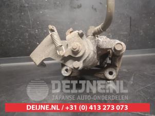 Hyundai I30 Rear brake calliper, right O749367 photo 2