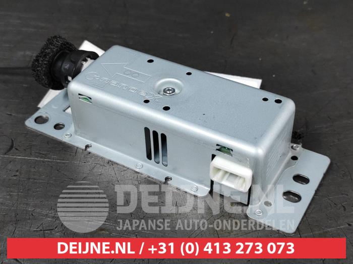 Toyota Yaris Cross Modul (sonstige) O749368