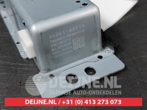 Toyota Yaris Cross Module (miscellaneous) O749368 photo 2