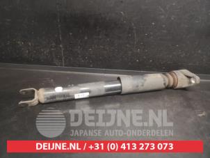 Hyundai I30 Stoßdämpferstrebe rechts hinten O749375 foto 2