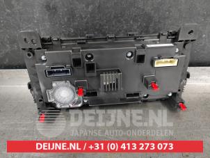 Toyota Yaris Cross Kilometerteller KM O749386 foto 2