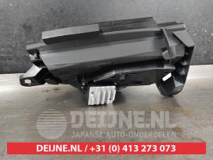Toyota Yaris Cross Head-up display O749396 photo 2