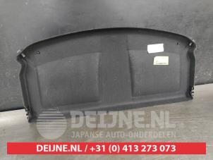 Toyota Auris Hutablage O749426 foto 2
