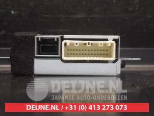 Mitsubishi Outlander Bluetooth module O749427 photo 2