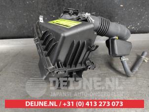 Toyota Yaris Cross Air box O749432 photo 2