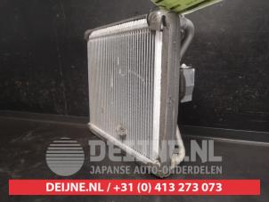 Mitsubishi Outlander Verdampfer Klimaanlage O749433 foto 2