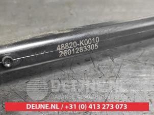 Toyota Yaris Cross Anti-roll bar guide O749448 photo 2
