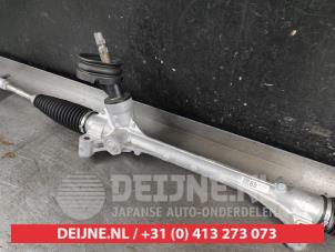 Toyota Yaris Cross Stuurhuis O749451 foto 2