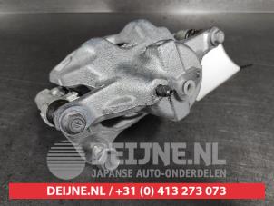 Toyota Yaris Cross Front brake calliper, left O749452 photo 3