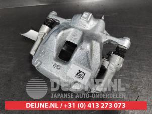 Toyota Yaris Cross Front brake calliper, left O749452 photo 2