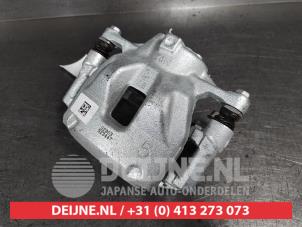 Toyota Yaris Cross Front brake calliper, right O749453 photo 2