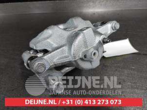 Toyota Yaris Cross Front brake calliper, right O749453 photo 3