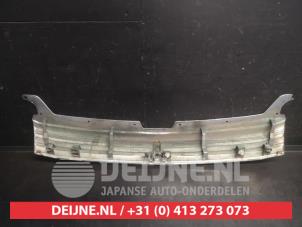 Mitsubishi Outlander Grille O749463 foto 2