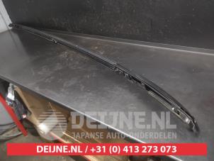Mitsubishi Outlander Roof rail, right O749467 photo 3