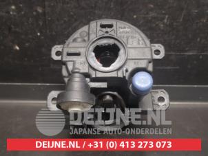 Mitsubishi Outlander Mistlamp rechts-voor O749494 foto 2