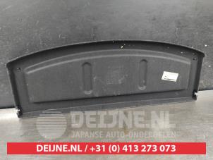 Hyundai I20 Hutablage O749493 foto 2